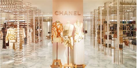 chanel g|Chanel online shopping.